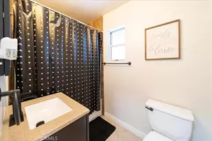 1354 S Maple, Escondido, CA 92025 - Photo 14
