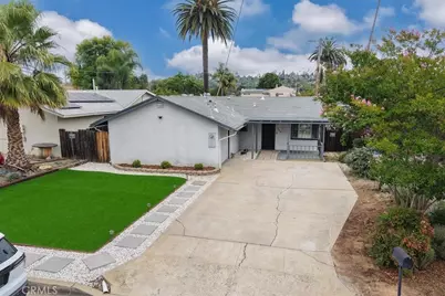 1354 S Maple, Escondido, CA 92025 - Photo 1