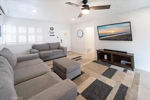 1354 S Maple, Escondido, CA 92025 - Photo 6