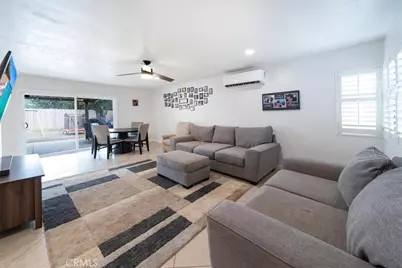 1354 S Maple, Escondido, CA 92025 - Photo 4