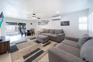 1354 S Maple, Escondido, CA 92025 - Photo 4