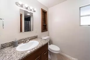 1354 S Maple, Escondido, CA 92025 - Photo 20