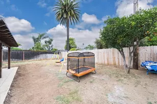 1354 S Maple, Escondido, CA 92025 - Photo 30