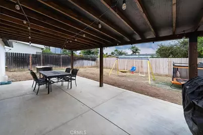 1354 S Maple, Escondido, CA 92025 - Photo 26