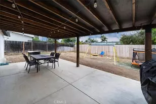 1354 S Maple, Escondido, CA 92025 - Photo 26
