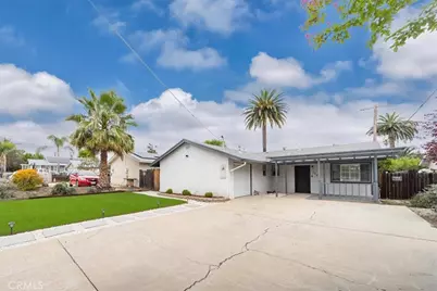 1354 S Maple, Escondido, CA 92025 - Photo 2