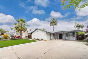 1354 S Maple, Escondido, CA 92025 - Photo 2