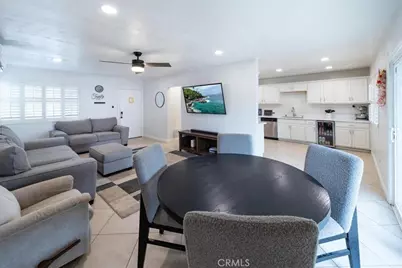 1354 S Maple, Escondido, CA 92025 - Photo 8