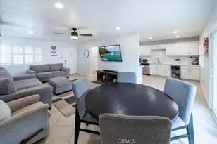 1354 S Maple, Escondido, CA 92025 - Photo 8