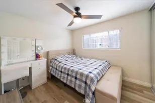 1354 S Maple, Escondido, CA 92025 - Photo 22