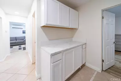 1354 S Maple, Escondido, CA 92025 - Photo 16