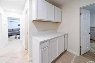 1354 S Maple, Escondido, CA 92025 - Photo 16