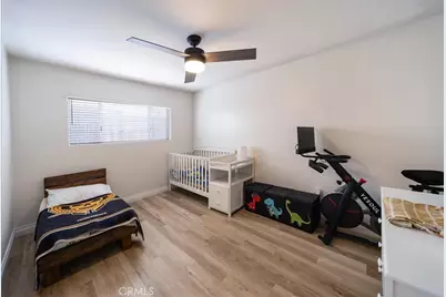 1354 S Maple, Escondido, CA 92025 - Photo 24