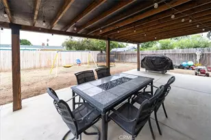 1354 S Maple, Escondido, CA 92025 - Photo 28