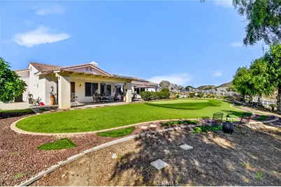 17639 Big Sky Cir., Perris, CA 92570 - Photo 28