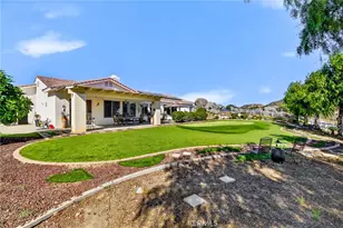 17639 Big Sky Cir, Perris, CA 92570 - Photo 28