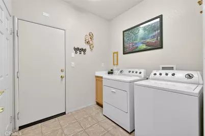 17639 Big Sky Cir., Perris, CA 92570 - Photo 14