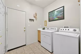 17639 Big Sky Cir, Perris, CA 92570 - Photo 14