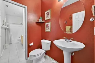 17639 Big Sky Cir, Perris, CA 92570 - Photo 18
