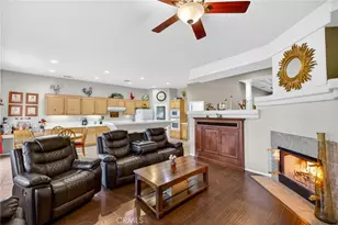 17639 Big Sky Cir, Perris, CA 92570 - Photo 12