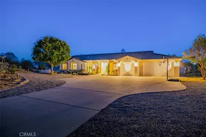17639 Big Sky Cir., Perris, CA 92570 - Photo 40