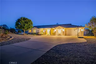 17639 Big Sky Cir, Perris, CA 92570 - Photo 40