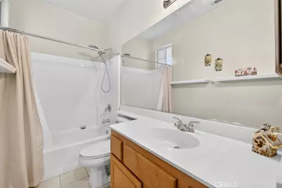 17639 Big Sky Cir., Perris, CA 92570 - Photo 20