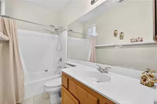 17639 Big Sky Cir, Perris, CA 92570 - Photo 20