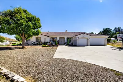 17639 Big Sky Cir., Perris, CA 92570 - Photo 1