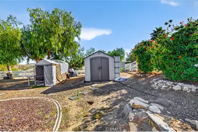 17639 Big Sky Cir., Perris, CA 92570 - Photo 30