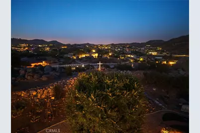 17639 Big Sky Cir., Perris, CA 92570 - Photo 42
