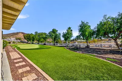 17639 Big Sky Cir., Perris, CA 92570 - Photo 38