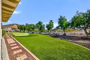 17639 Big Sky Cir, Perris, CA 92570 - Photo 38