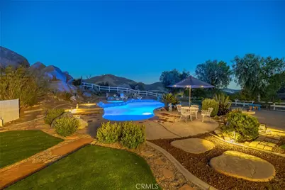 17639 Big Sky Cir., Perris, CA 92570 - Photo 34