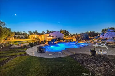 17639 Big Sky Cir., Perris, CA 92570 - Photo 36
