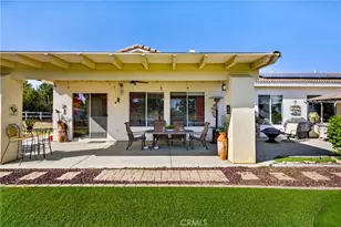 17639 Big Sky Cir, Perris, CA 92570 - Photo 26