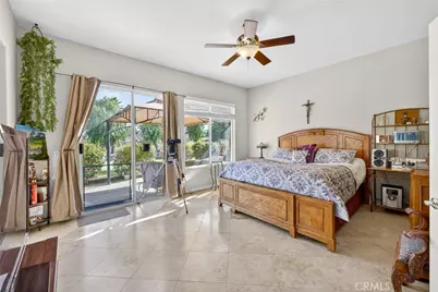 17639 Big Sky Cir., Perris, CA 92570 - Photo 22