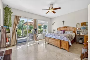17639 Big Sky Cir, Perris, CA 92570 - Photo 22