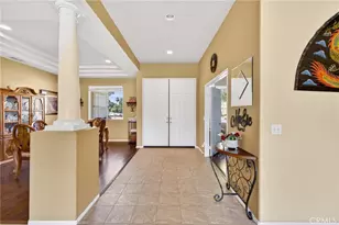 17639 Big Sky Cir, Perris, CA 92570 - Photo 8