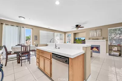 1105 Sykes, San Jacinto, CA 92582 - Photo 22