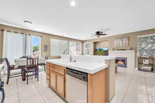 1105 Sykes, San Jacinto, CA 92582 - Photo 22