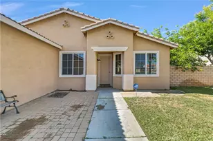 1105 Sykes, San Jacinto, CA 92582 - Photo 4