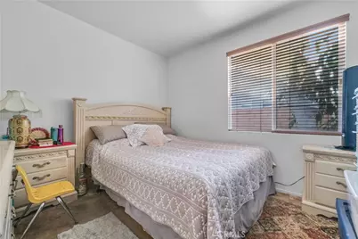 1105 Sykes, San Jacinto, CA 92582 - Photo 10