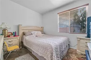1105 Sykes, San Jacinto, CA 92582 - Photo 10