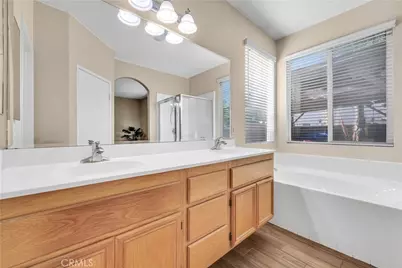 1105 Sykes, San Jacinto, CA 92582 - Photo 12