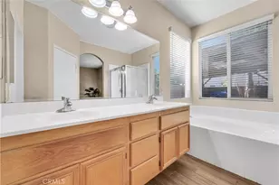 1105 Sykes, San Jacinto, CA 92582 - Photo 12