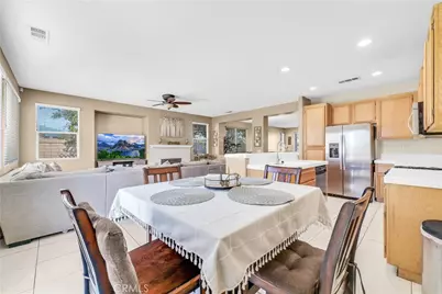 1105 Sykes, San Jacinto, CA 92582 - Photo 24