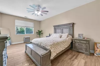 1105 Sykes, San Jacinto, CA 92582 - Photo 6