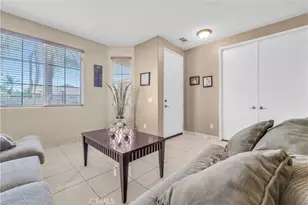 1105 Sykes, San Jacinto, CA 92582 - Photo 16
