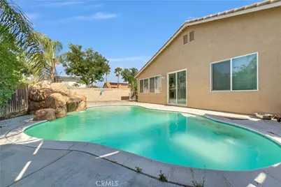 1105 Sykes, San Jacinto, CA 92582 - Photo 1
